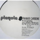 Frankie Carbone - Everybody (Mr Pink & Psyber Disco Mic / Radio Edit / Pink Garage Mix) Vinyl Promo