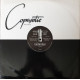 Drumhead - Freedom Wave / Freedom Dub / Scientist Version / Shanka