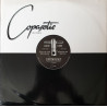 Drumhead - Freedom Wave / Freedom Dub / Scientist Version / Shanka