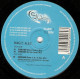 Magic Alex - Goddamn (Uncle Charlie Mix / In Uma Aroma Mix / Damn It All To Hell Mix)