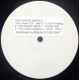Ten Lovers America - I Got A Feeling / The Chance / Come To Me / Ten Lovers Symphony Cat (Vinyl Promo)