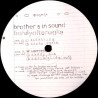 Brothers In Sound - Breathing / Sleep Again / Shady Mia / Leave Glide Out