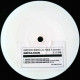 Christophe Monier & DJ Pascal R - Rock That House Musiq (Original / 99 Dub / Jon Carter Remix) Vinyl Promo
