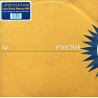 Lovestation - Love come rescue me (Victor Simonelli Club mix / Spice Of Life Classic Club Mix / Victor Simonelli Dub) Vinyl
