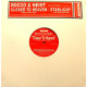 Rocco & Heist - Closer to heaven / Starlight (Vinyl Promo)