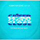 Closer Than Close - A New Life (Original / Day Lite Mix / Midnite Mix / Twilite Mix / Day Lite Groove)