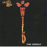 NPG - Get Wild / Beautiful Girl / Hallucination Rain (Corner Cover Cut)