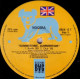 Nocera - Summertime Summertime (Club 89 / House 89 / Radio 89)