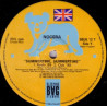 Nocera - Summertime Summertime (Club 89 / House 89 / Radio 89)