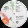 Prince - When Doves Cry / 17 Days