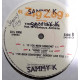 Good Groove - Vol 5 (6 Tracks) Keisha Jackson - Mam Told Me / Audrey Wheeler - If You Need Someone / Glen Jones - Honey Love