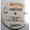 Good Groove - Vol 5 (6 Tracks) Keisha Jackson - Mam Told Me / Audrey Wheeler - If You Need Someone / Glen Jones - Honey Love