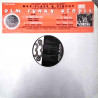Max Flava & Circus - Dem Funky People (Da Funky Sax Mix / 12" Club Mix / 7" Edit / 7" Extended Mix)