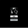 Slo Moshun - Help My Friend (Full Symphony Version / Graeme Park Glory Mix / Aquarel Red Card Mix)  Vinyl