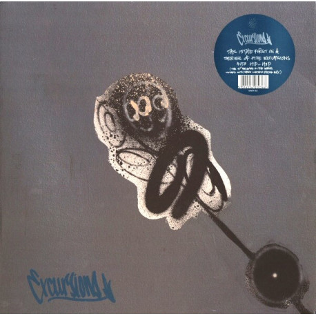 Olde Scottish – Wildstyle (Howie B Mix / Krush Handshake / Bonus Beats / Frazer DJ 2 Day Jam)