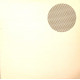Shazz - Carry On (3 Matthias Heilbronn Remixes) Vinyl Promo
