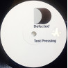 Phunkie Souls - Tha Music (4 Richard F Mixes / 2 Knee Deep Mixes / 2 Funk Force Mixes) Doublepack Vinyl Promo