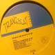 Incentive - You (Queen Version / Trance Version / Hypnotic Mix)