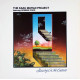 Kazu Matsui Project - Standing On The Outside (10 Track LP) Time Flies / Save Your Nights For Me / Loves A Heartache