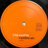 Dag - Righteous (City Pain) / Lovely Jane / You Can Kick It / Your Mamas Eyes / Even So (Vinyl Promo)