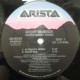 Geoff McBride - Gotta Good Thing (Extended Remix / Piano Dub / Edited Remix / Percappella)
