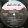 Geoff McBride - Gotta Good Thing (Extended Remix / Piano Dub / Edited Remix / Percappella)