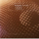 Structure Rize - Da Jonesez (LP Version / Clean Version / Instrumental) / You Gotta Do (LP Version) Vinyl Promo
