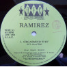Ramirez - Orgasmico (DJ Ricci Mix / Ricci Sabrosco Mix / Sexappella)