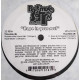 Baltimore Soul Tree – Hope In Your Soul (3 Frankie Feliciano Ricanstruction Vocal Mixes / Charles Dockings Extended Mix)