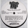 Baltimore Soul Tree – Hope In Your Soul (3 Frankie Feliciano Ricanstruction Vocal Mixes / Charles Dockings Extended Mix)