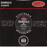 Bandulu - Guidance / Amaranth / Love Lies Bleeding / Lifestyle