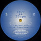 Secret - Bring It Back (Original / Vocal Mix) / Payback Time