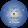 Secret - Bring It Back (Original / Vocal Mix) / Payback Time