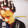 Ambersunshower - Walter T (LP Mix / Underdog Mix / Taxmans Extended AM Mix) / The Way You Make Me Feel
