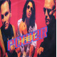 Habit - Power (Live Shades Of Rhythm Remix / Remix / 7" Version)
