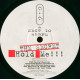Secret - Do No Wrong (2 Mixes) Vinyl Promo
