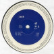 Jon B - LP Sampler feat Dont say / Shine / Bad girl / Let me know / Cool, relax / I do (6 Track Vinyl Promo)