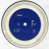 Jon B - LP Sampler feat Dont say / Shine / Bad girl / Let me know / Cool, relax / I do (6 Track Vinyl Promo)