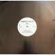 Sandra St Victor - Rise (Ful Vocal Master Mix / Montana Club Version / Radio Edit / Instrumental) Vinyl Promo
