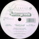 Retrograde - Retrograde (Original / Pressure Rise Remix)