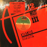Shirley Lites - Slip Away (Club Mix / Dub Mix / Radio Version)