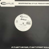 Deluxe - 2 Hot 2 Handle / Am I Leading You On (Remix)