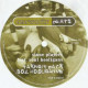 Stone Players – Taking It Back (Original Mix / Remix)