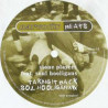 Stone Players – Taking It Back (Original Mix / Remix)