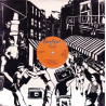 Hassan & 7-11 - City Life (Club Mix / Dub) Mixed By Jazzy Jay