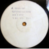 Fresh Cut Featuring Ann Cain - Dont Rush (Original / Remix)