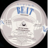 Joyce Sims - Whos Crying Now (Club Mix / Full Length Mix / Saxtrumental / Sax Beats / Radio Version)