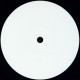 No Limit - Missing You (Soul Mix) Vinyl Promo