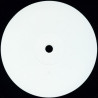 No Limit - Missing You (Soul Mix) Vinyl Promo