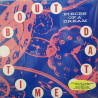 Pieces Of A Dream - Bout Dat Time (10 Track LP) Pick Up The Pieces / Surrender / Take Me Tonight / What Can I Do / For You